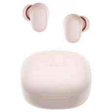 AURICULARES XIAOMI REDMI BUDS 6PLAY PK AURICULARES XIAOMI REDMI BUDS 6PLAY PK